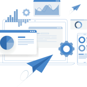 Improve Productivity