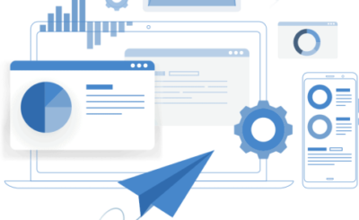 Improve Productivity